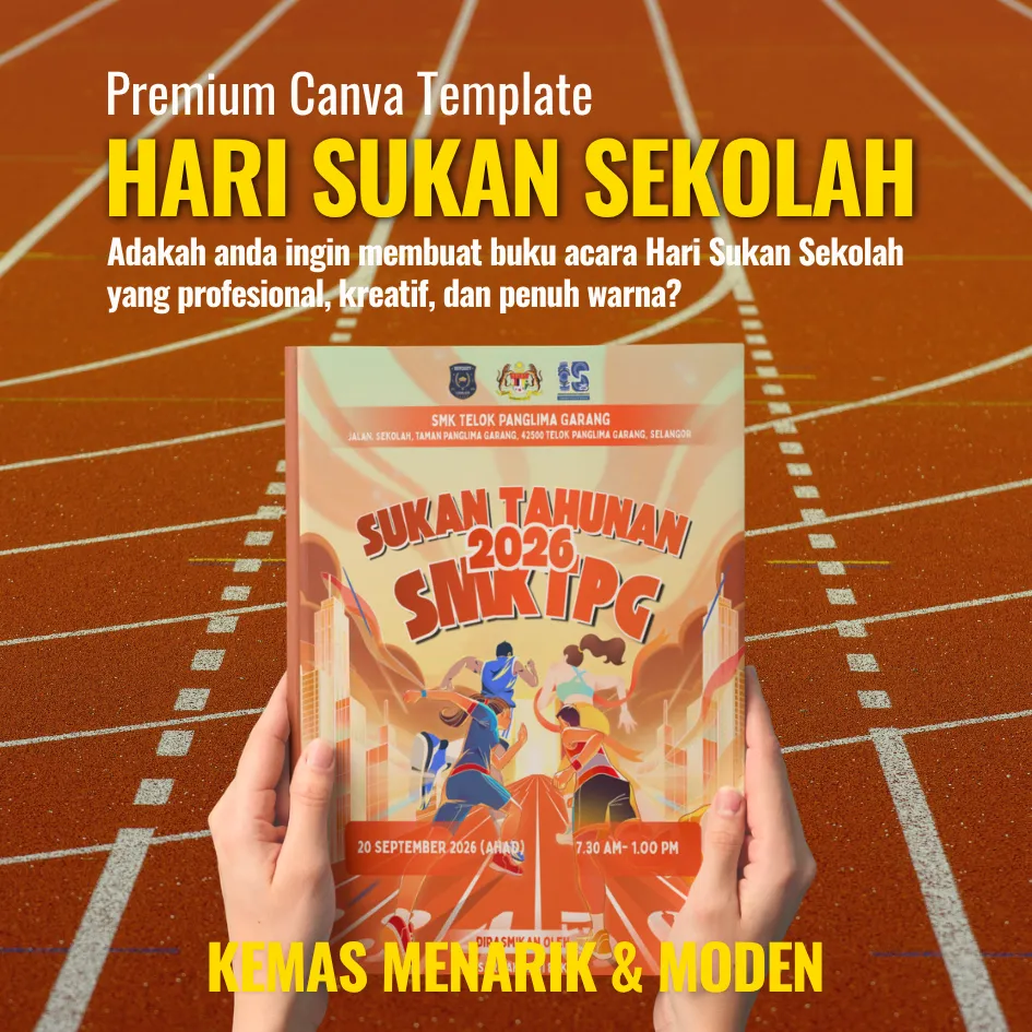 iklan PHS002 (2).webp