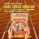 iklan PHS002 (2).webp