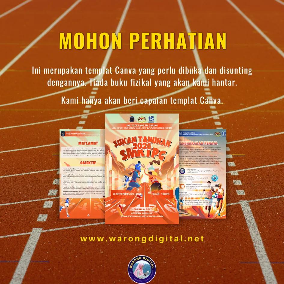 iklan PHS002 (7).webp