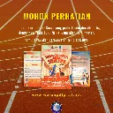 iklan PHS002 (7).webp