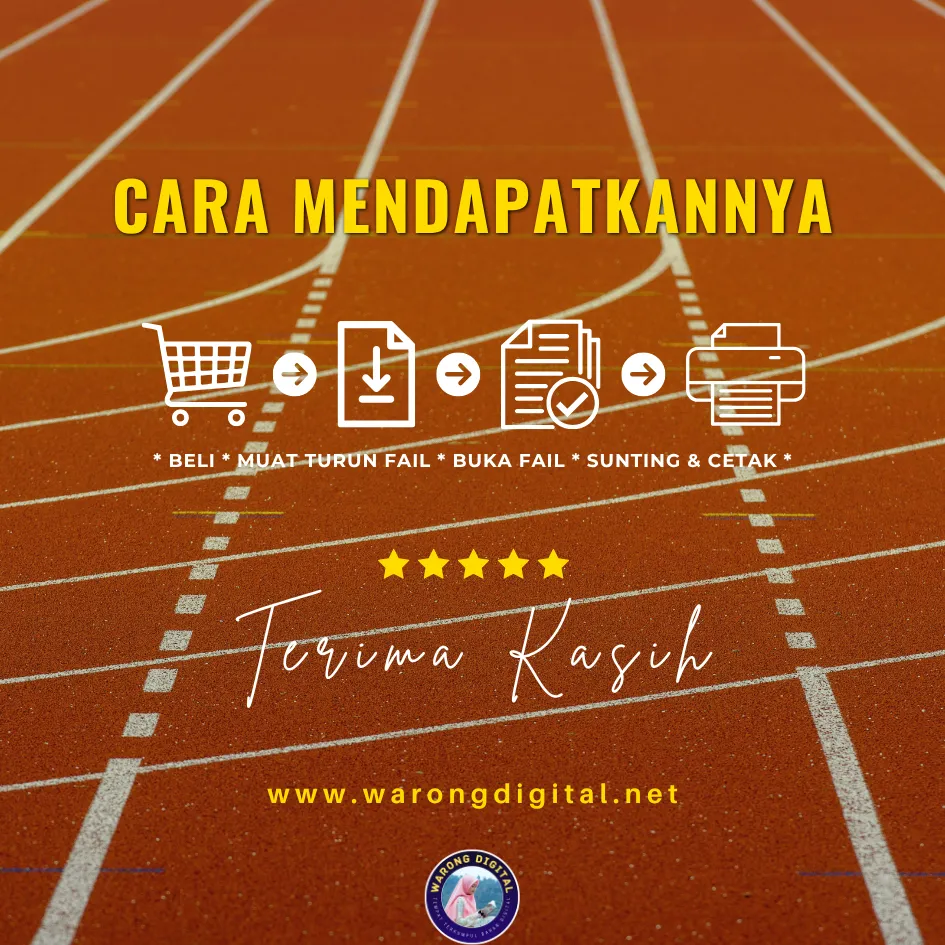 iklan PHS002 (8).webp