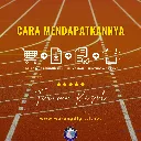 iklan PHS002 (8).webp