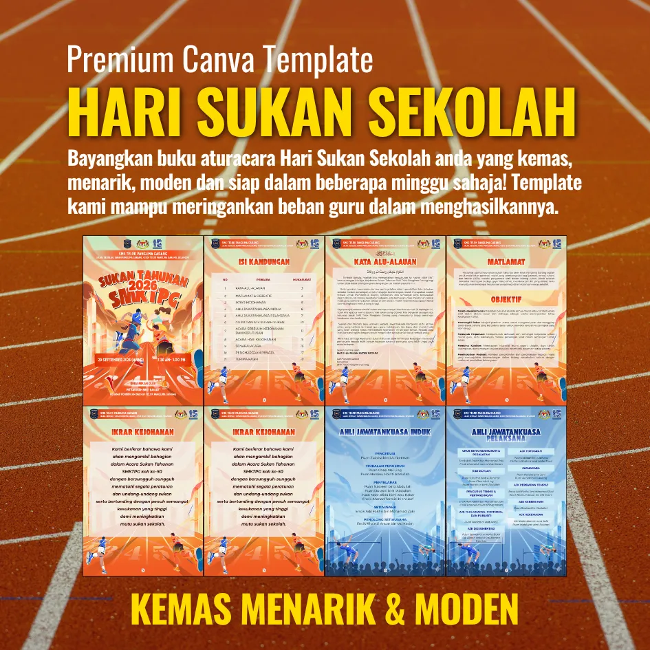 iklan PHS002 (3).webp