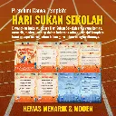 iklan PHS002 (3).webp