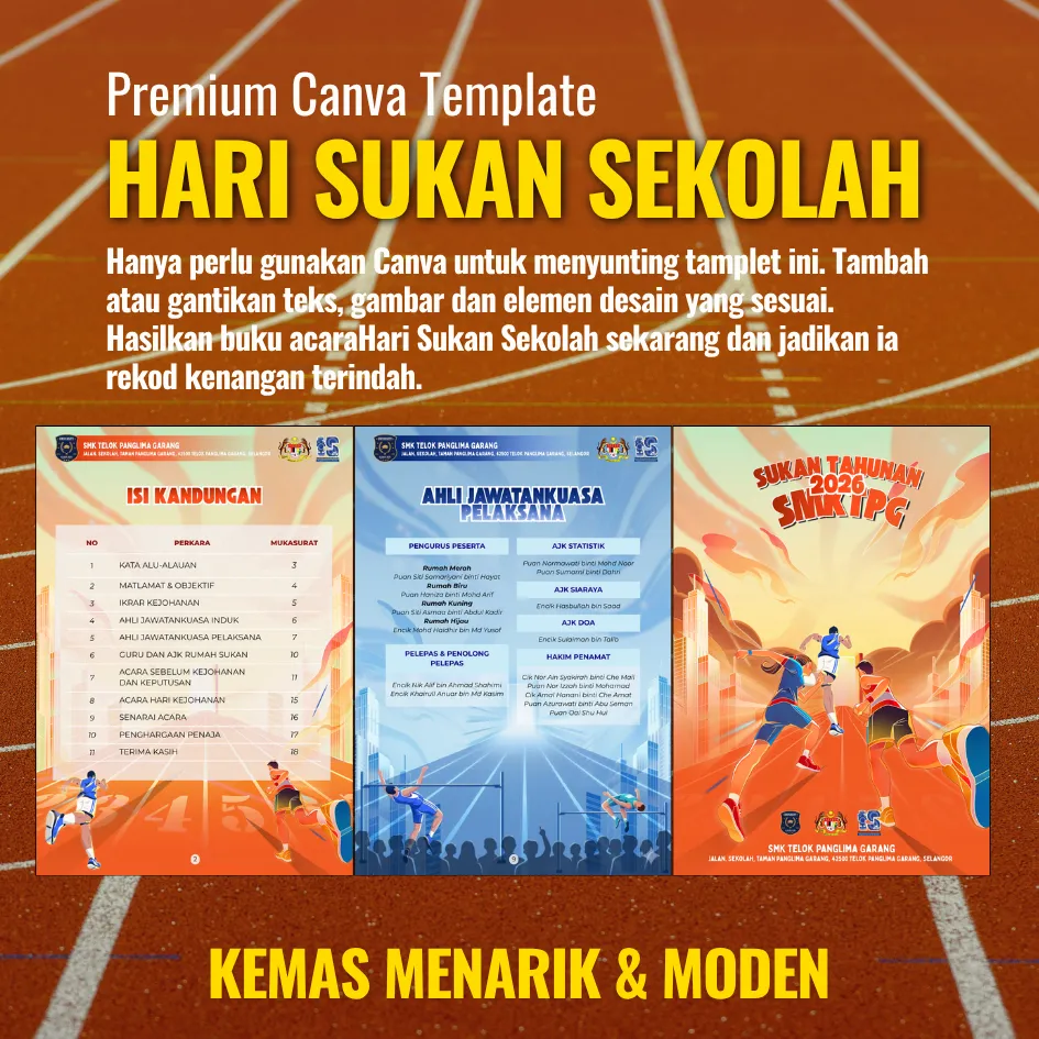 iklan PHS002 (6).webp