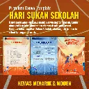 iklan PHS002 (6).webp