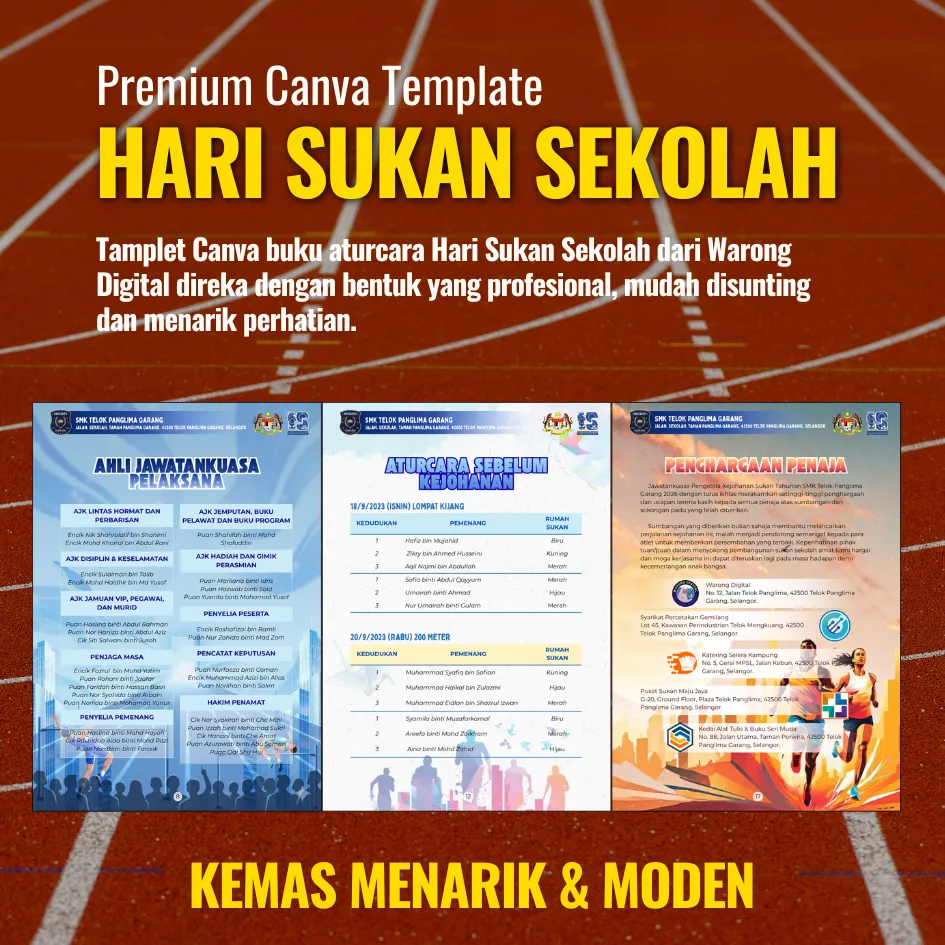 iklan PHS002 (4).webp