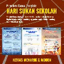 iklan PHS002 (4).webp
