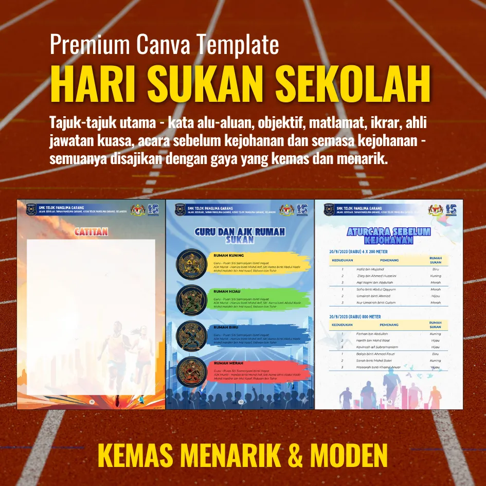 iklan PHS002 (5).webp