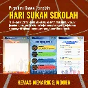 iklan PHS002 (5).webp
