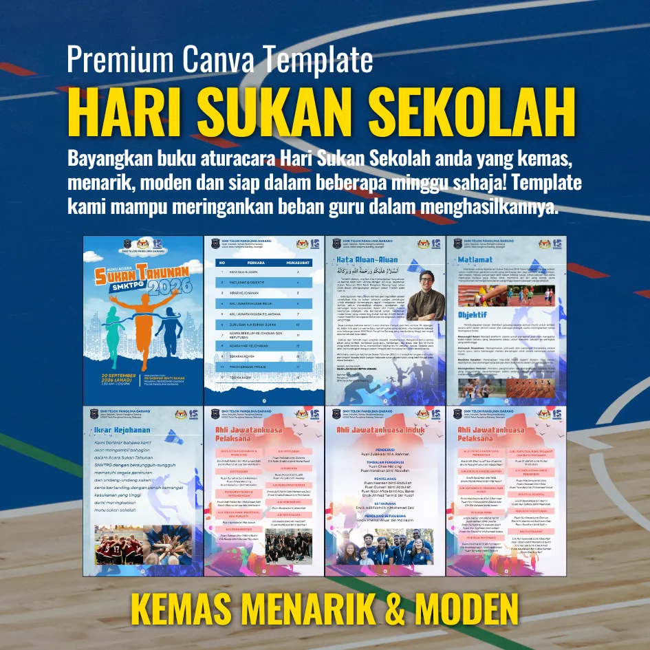 iklan PHS003 (3).webp
