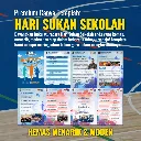 iklan PHS003 (3).webp