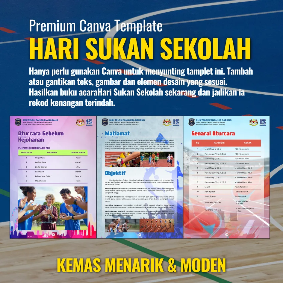 iklan PHS003 (6).webp