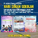 iklan PHS003 (6).webp