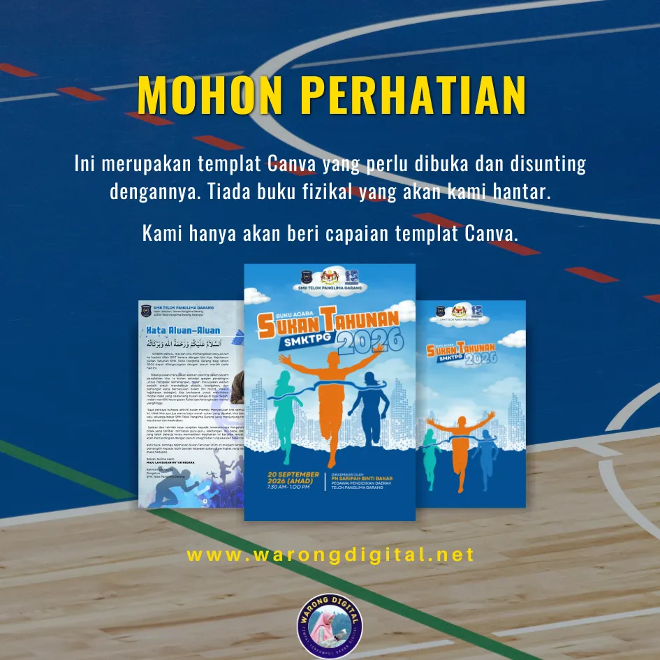 iklan PHS003 (7).webp