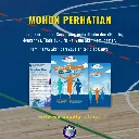 iklan PHS003 (7).webp