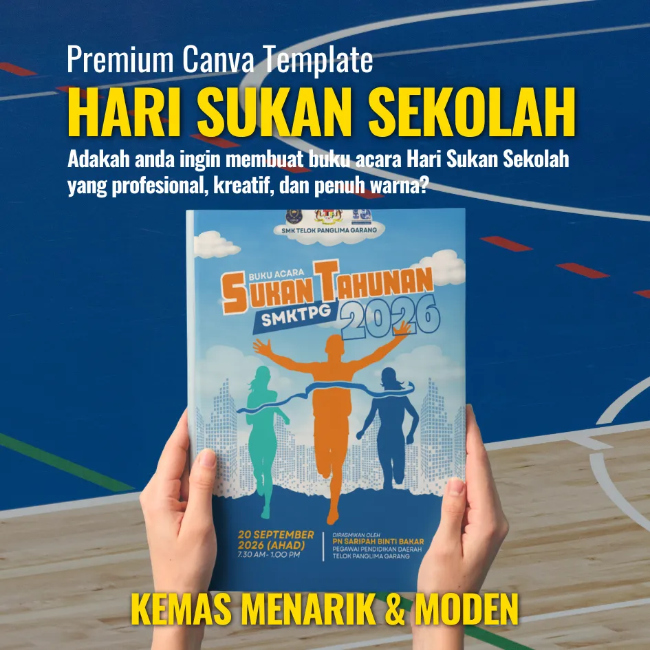 iklan PHS003 (2).webp