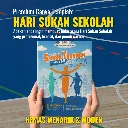 iklan PHS003 (2).webp