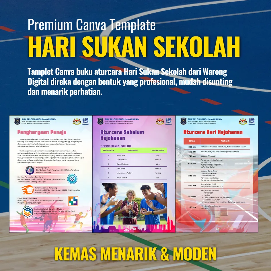 iklan PHS003 (4).webp