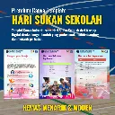 iklan PHS003 (4).webp