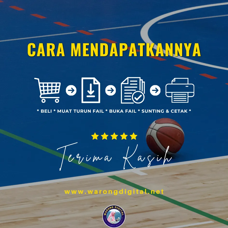 iklan PHS003 (8).webp