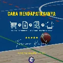 iklan PHS003 (8).webp