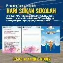 iklan PHS003 (5).webp