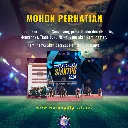 iklan PHS004 (7).webp