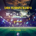 iklan PHS004 (8).webp