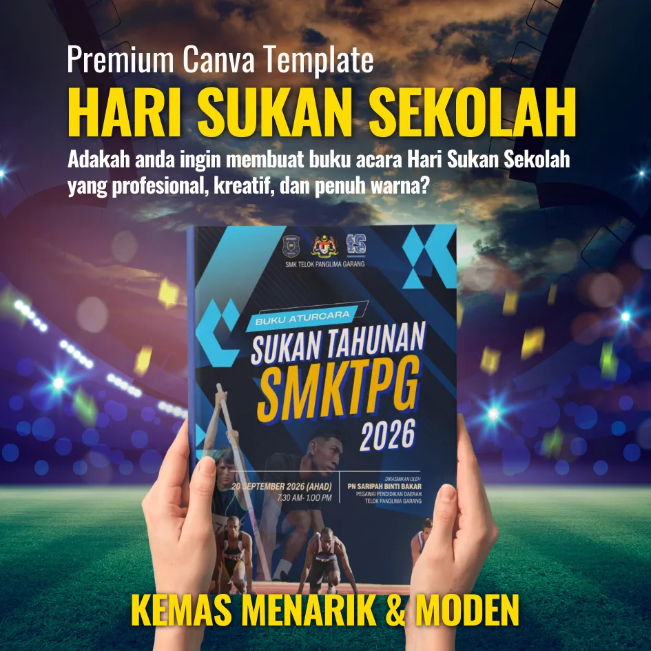 iklan PHS004 (2).webp