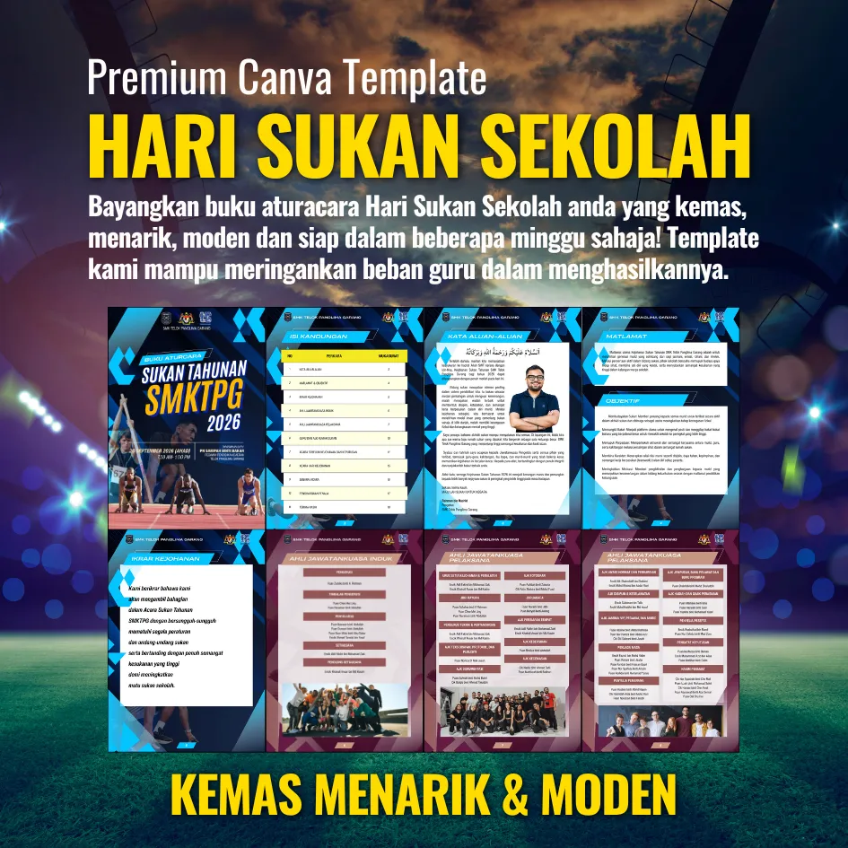 iklan PHS004 (3).webp