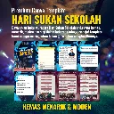 iklan PHS004 (3).webp