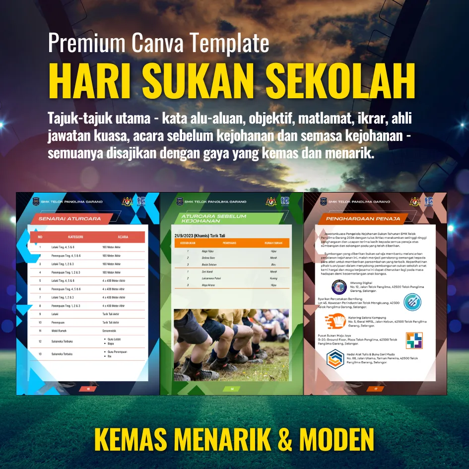 iklan PHS004 (5).webp