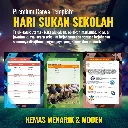 iklan PHS004 (5).webp
