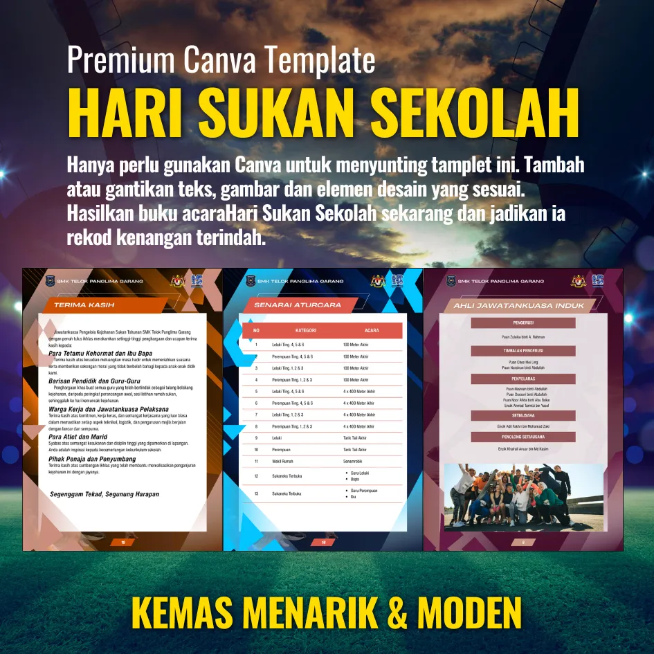 iklan PHS004 (6).webp