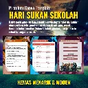 iklan PHS004 (6).webp