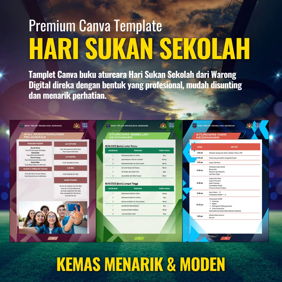 iklan PHS004 (4).webp