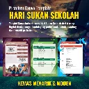 iklan PHS004 (4).webp