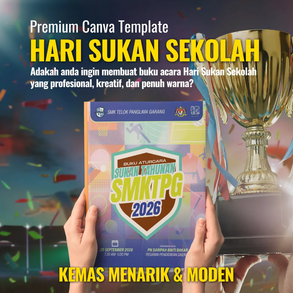iklan PHS005 (2).webp