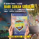 iklan PHS005 (2).webp
