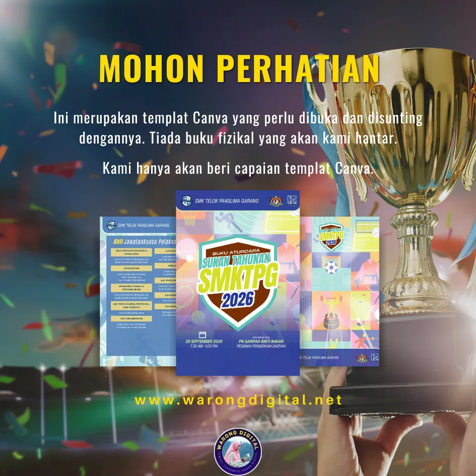iklan PHS005 (7).webp
