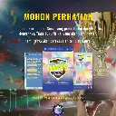 iklan PHS005 (7).webp