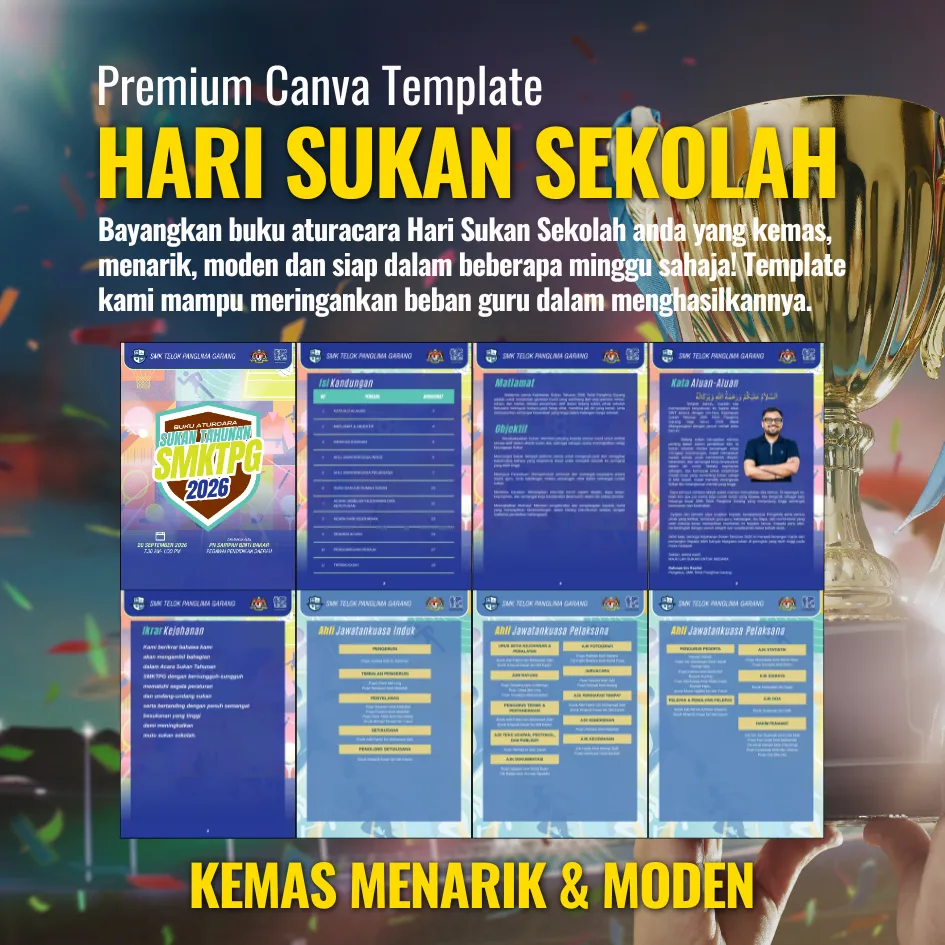 iklan PHS005 (3).webp
