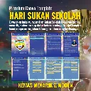 iklan PHS005 (3).webp