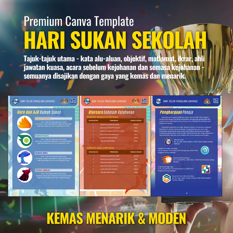 iklan PHS005 (5).webp