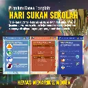 iklan PHS005 (5).webp