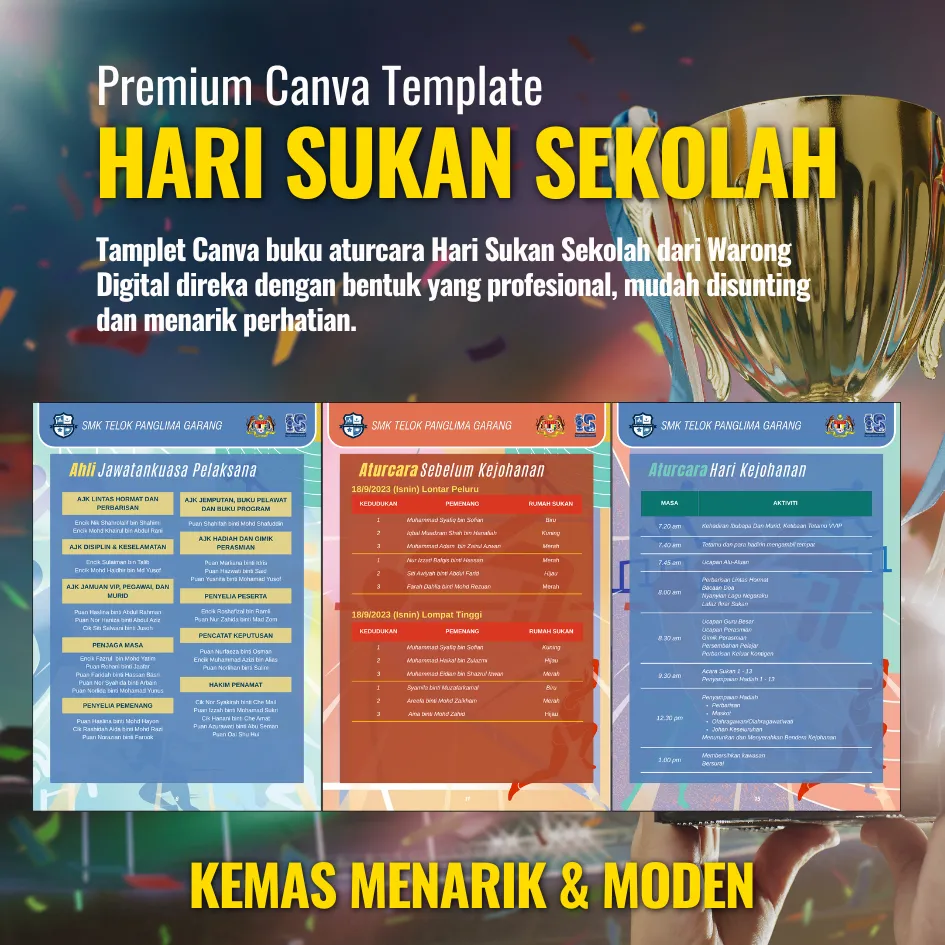 iklan PHS005 (4).webp