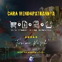 iklan PHS005 (8).webp