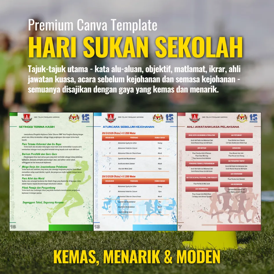 iklan PHS006 (5).webp