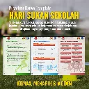 iklan PHS006 (5).webp